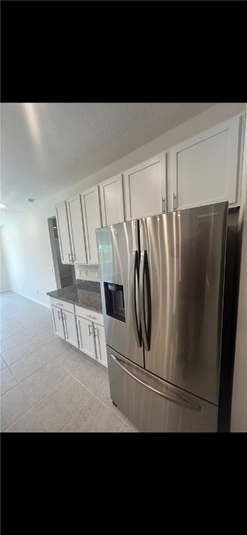 174 Abeto Terrace