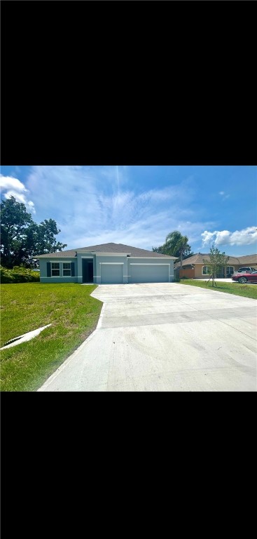 174 Abeto Terrace