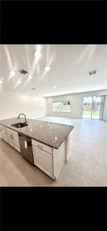 174 Abeto Terrace