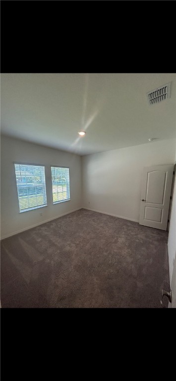 174 Abeto Terrace