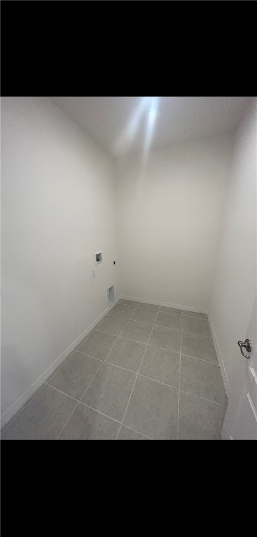 174 Abeto Terrace
