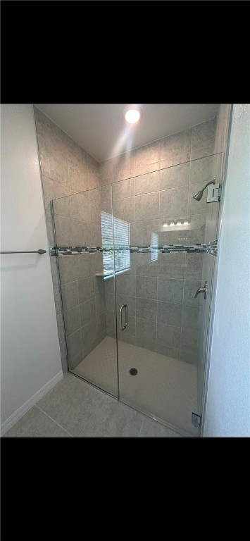 174 Abeto Terrace