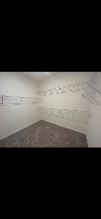 174 Abeto Terrace