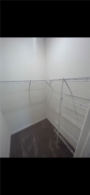 174 Abeto Terrace