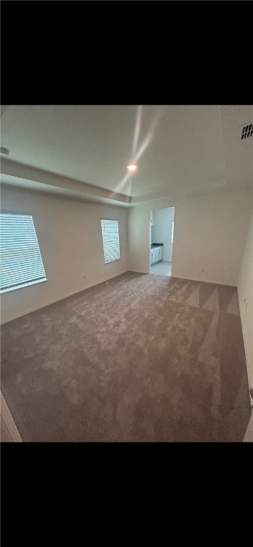 174 Abeto Terrace