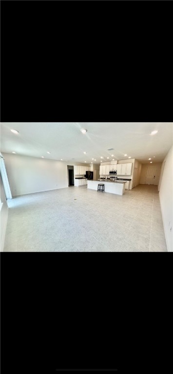 174 Abeto Terrace