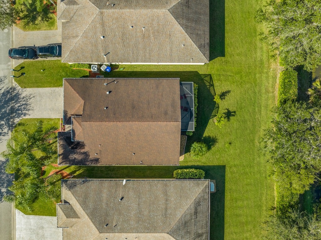 512 Calamondin Way SW