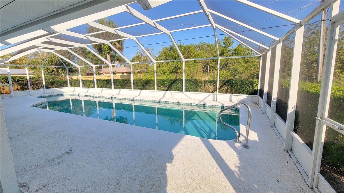 461 Azine Terrace