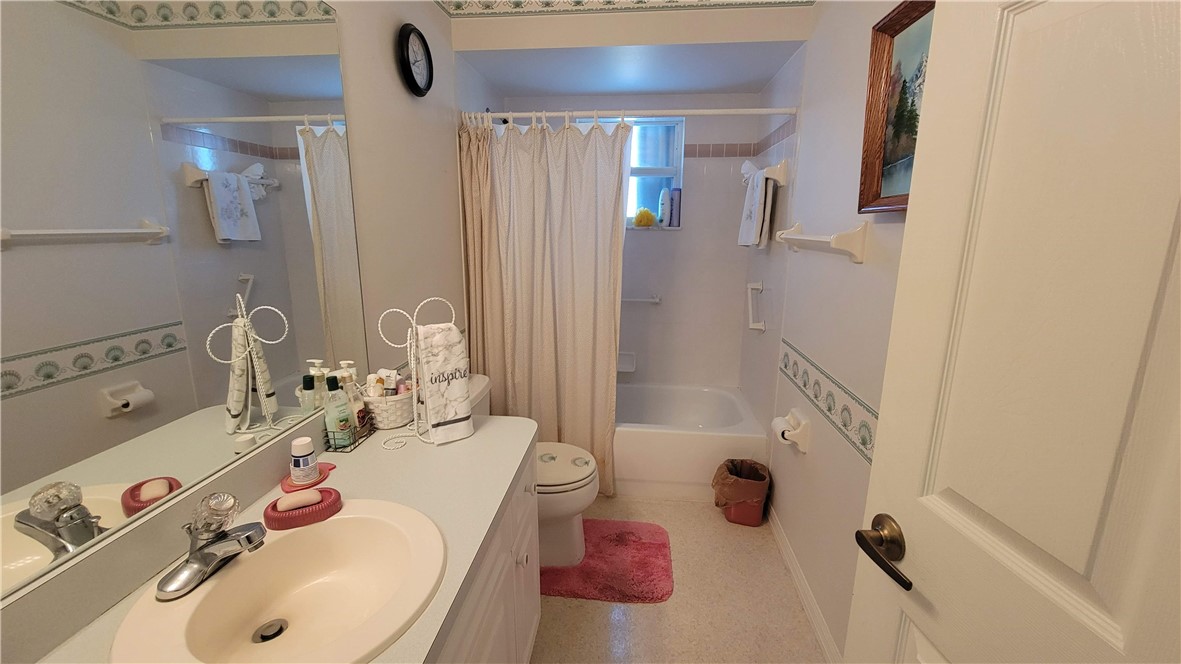 461 Azine Terrace