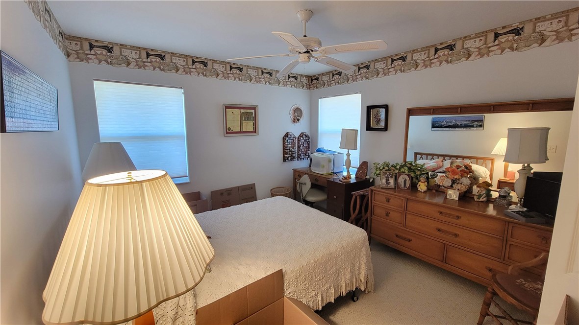 461 Azine Terrace