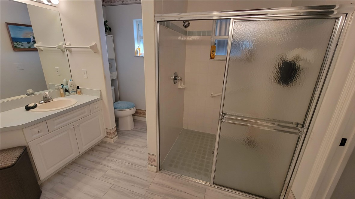 461 Azine Terrace