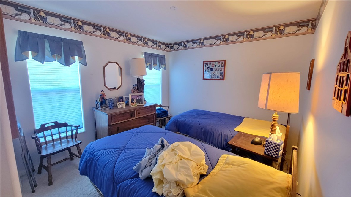 461 Azine Terrace