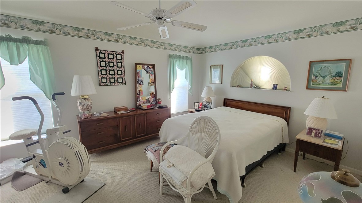 461 Azine Terrace