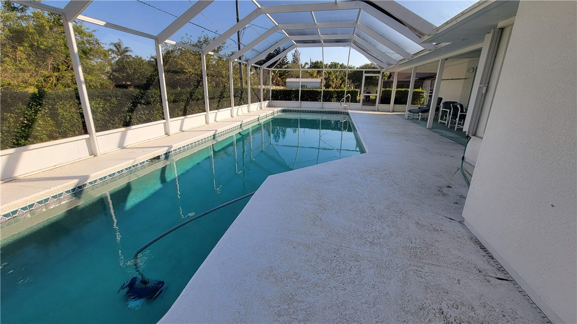 461 Azine Terrace
