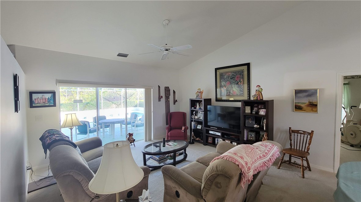 461 Azine Terrace