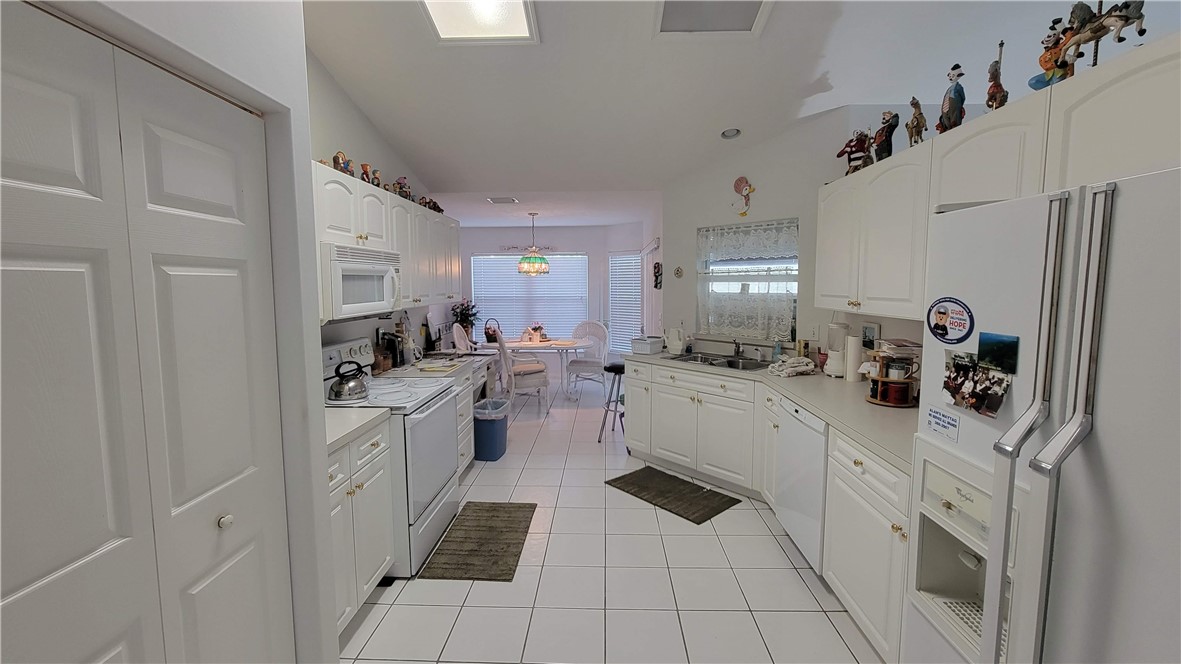 461 Azine Terrace