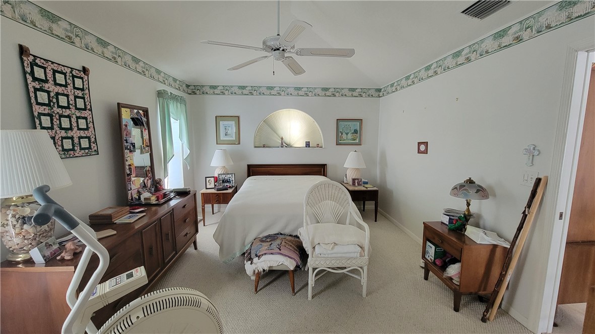 461 Azine Terrace