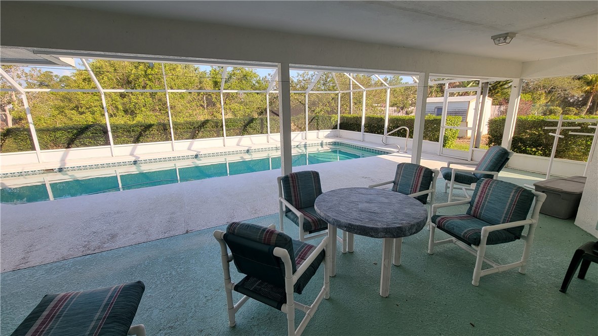 461 Azine Terrace