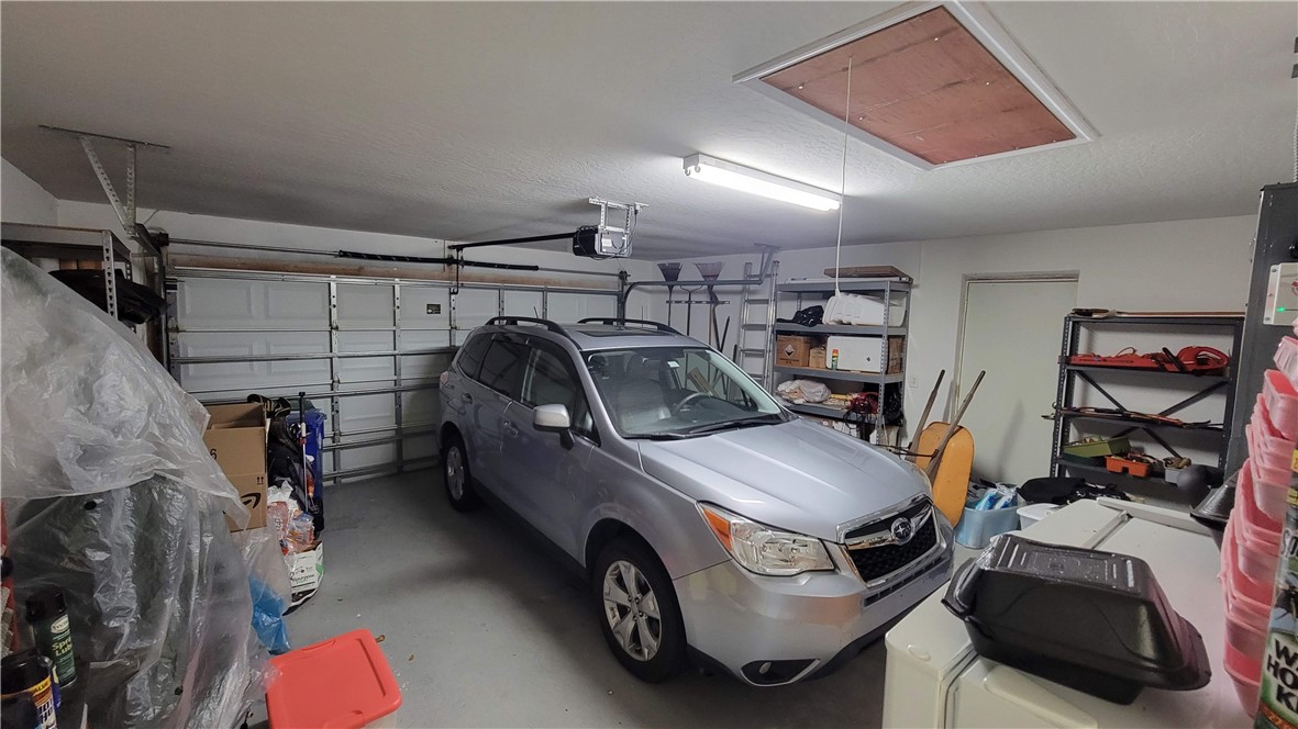 461 Azine Terrace