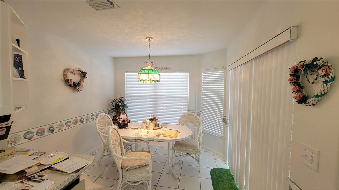 461 Azine Terrace