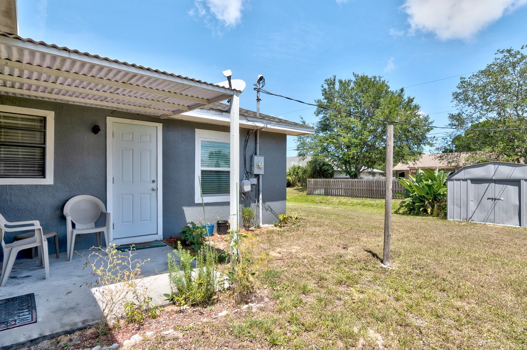 813 Roseland Road