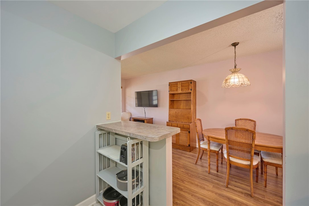 33 Vista Gardens Trail 204