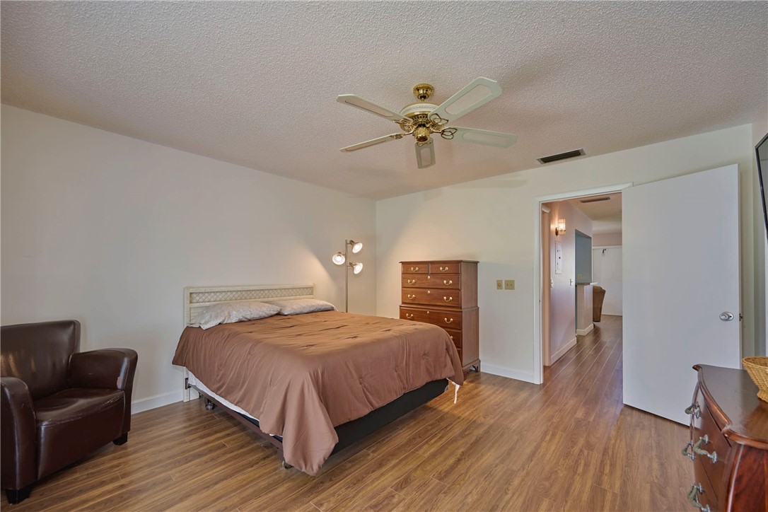 33 Vista Gardens Trail 204