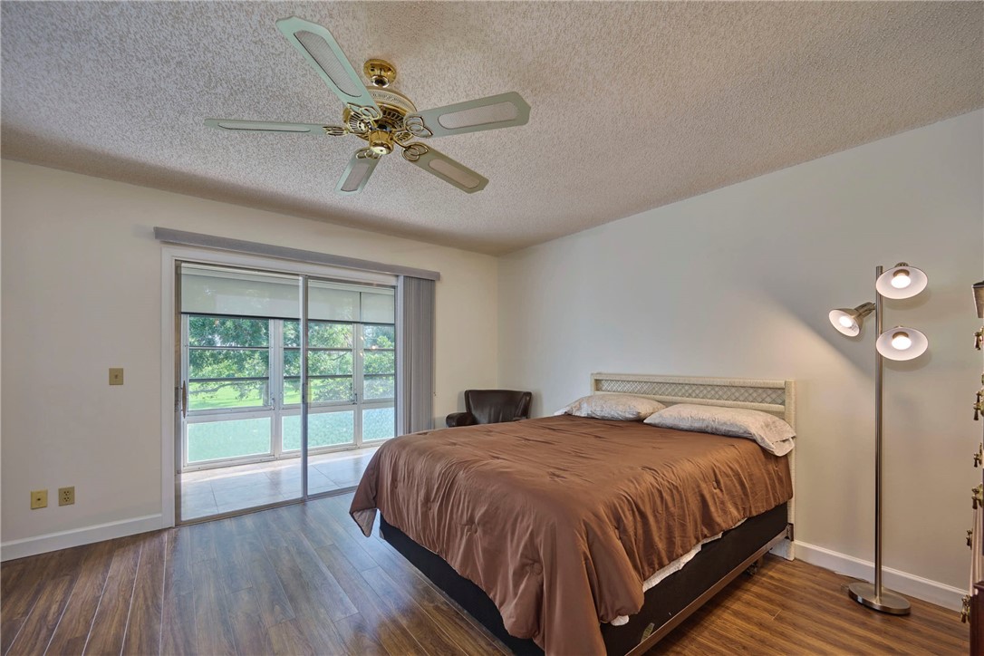 33 Vista Gardens Trail 204