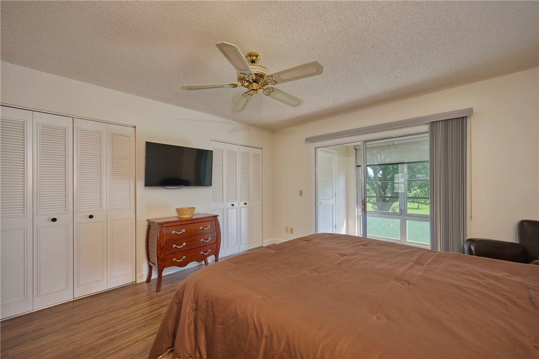 33 Vista Gardens Trail 204