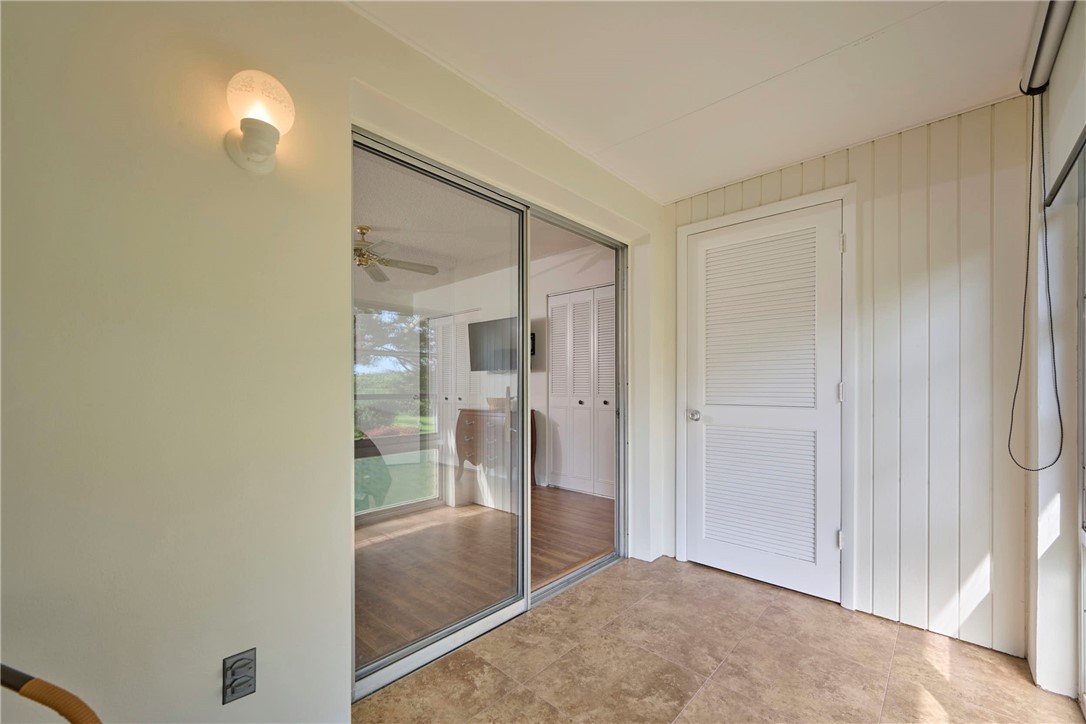 33 Vista Gardens Trail 204