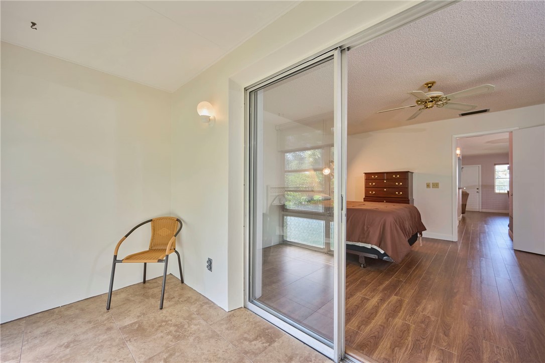 33 Vista Gardens Trail 204
