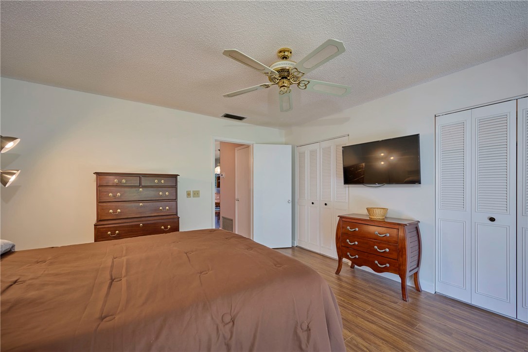 33 Vista Gardens Trail 204