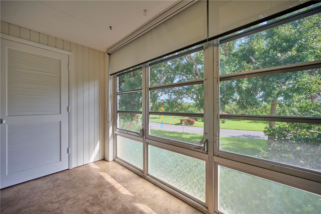 33 Vista Gardens Trail 204