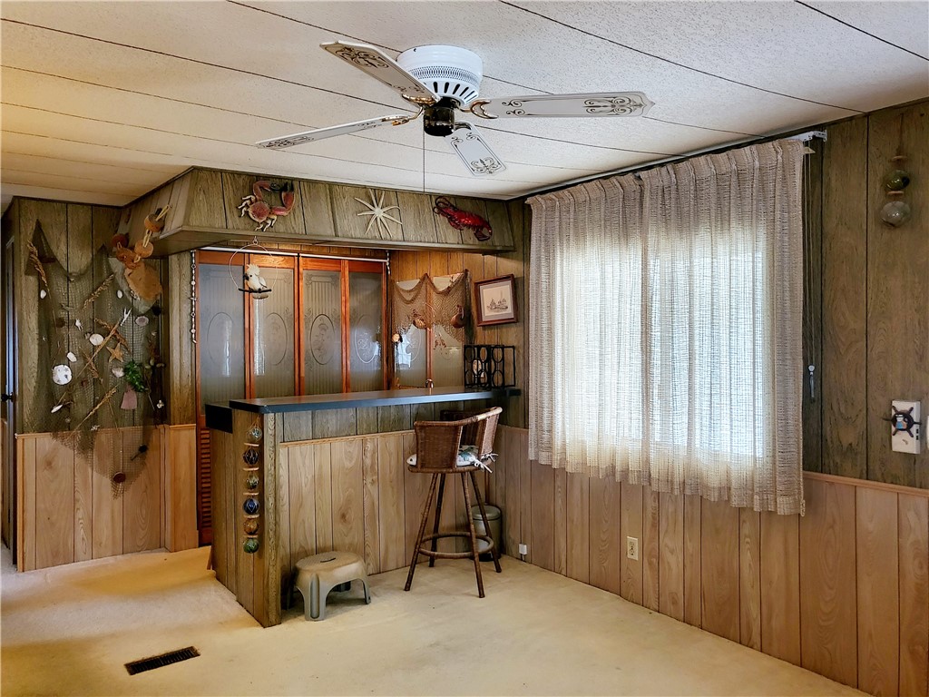 426 Barefoot Boulevard