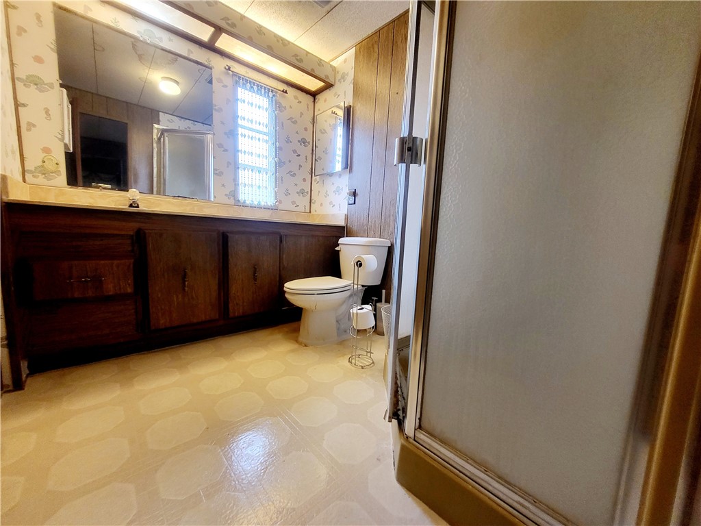 426 Barefoot Boulevard