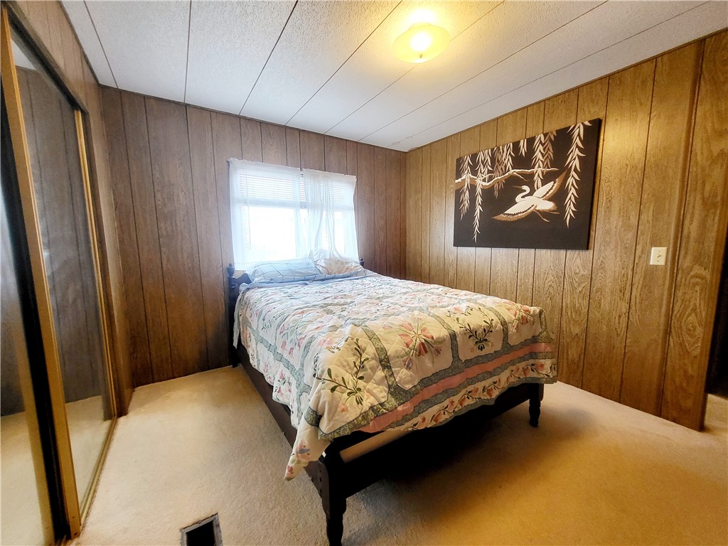 426 Barefoot Boulevard
