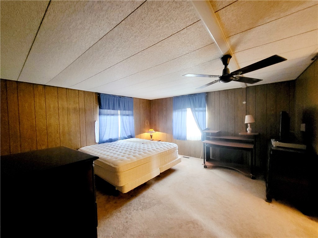 426 Barefoot Boulevard
