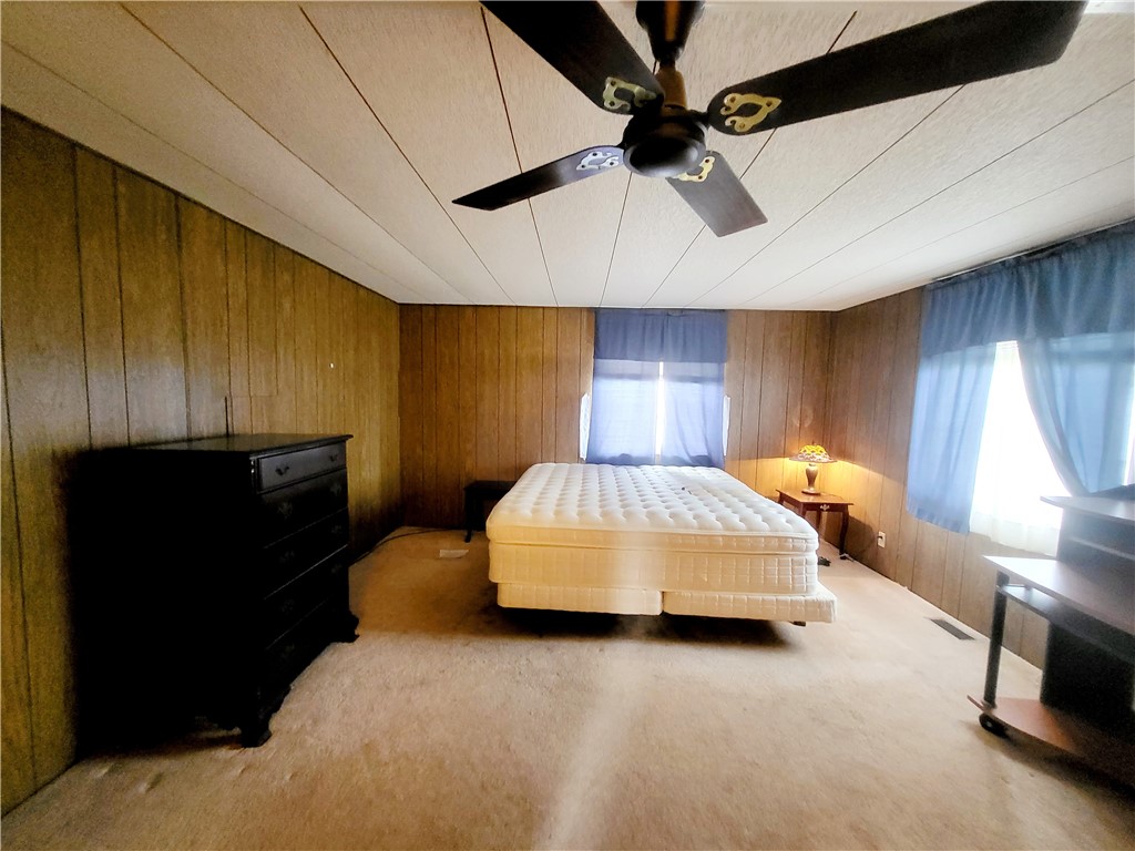 426 Barefoot Boulevard