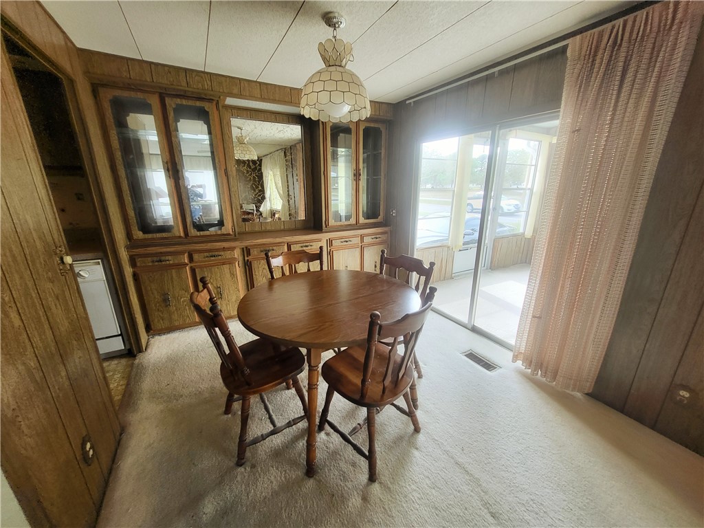 426 Barefoot Boulevard