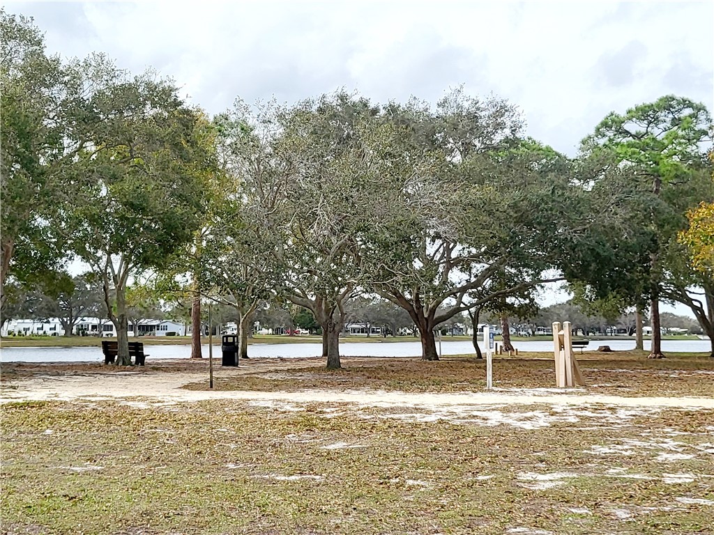 426 Barefoot Boulevard