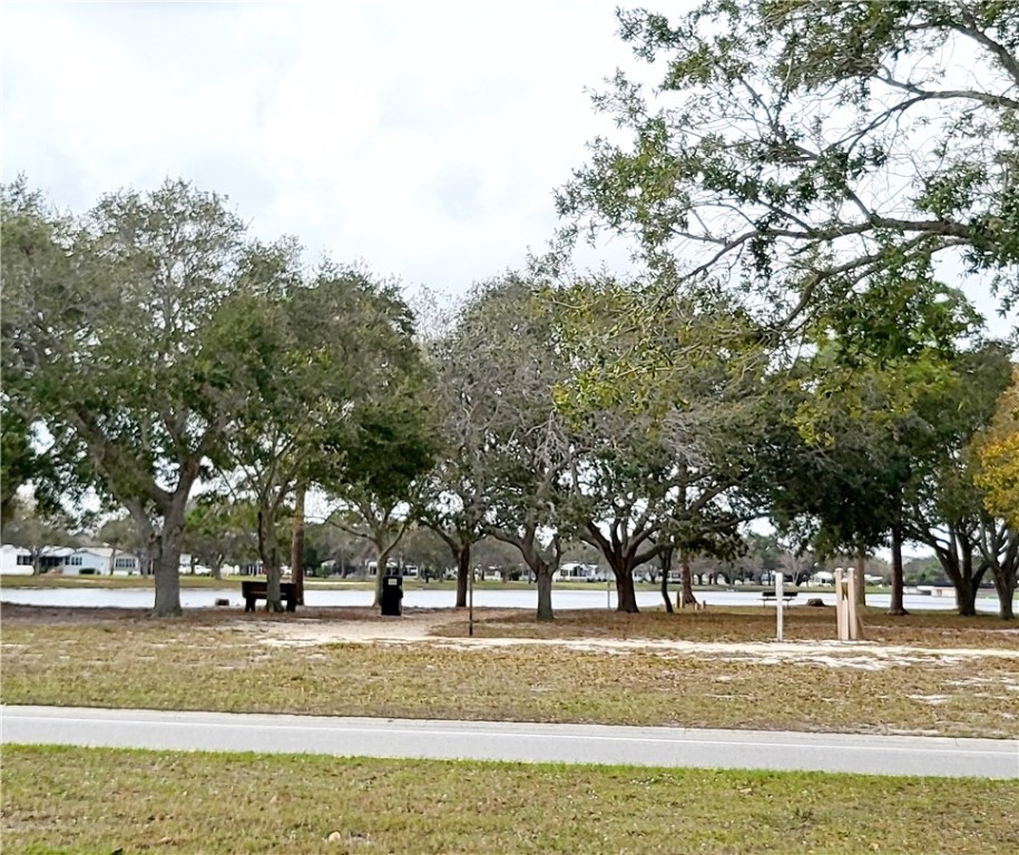 426 Barefoot Boulevard