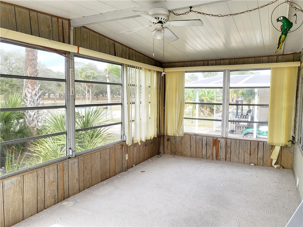 426 Barefoot Boulevard