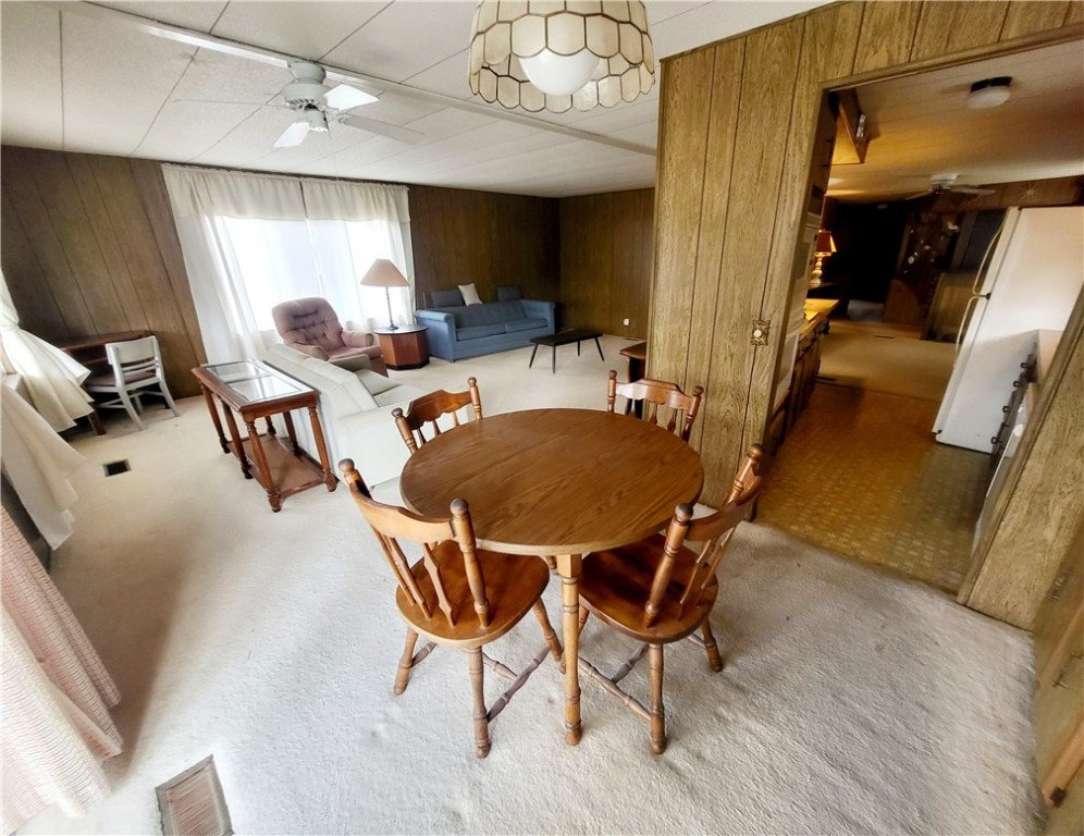 426 Barefoot Boulevard