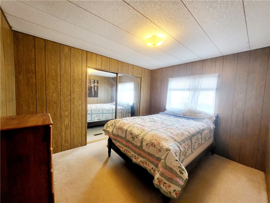 426 Barefoot Boulevard