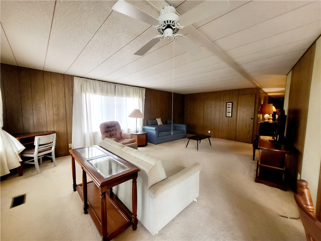 426 Barefoot Boulevard