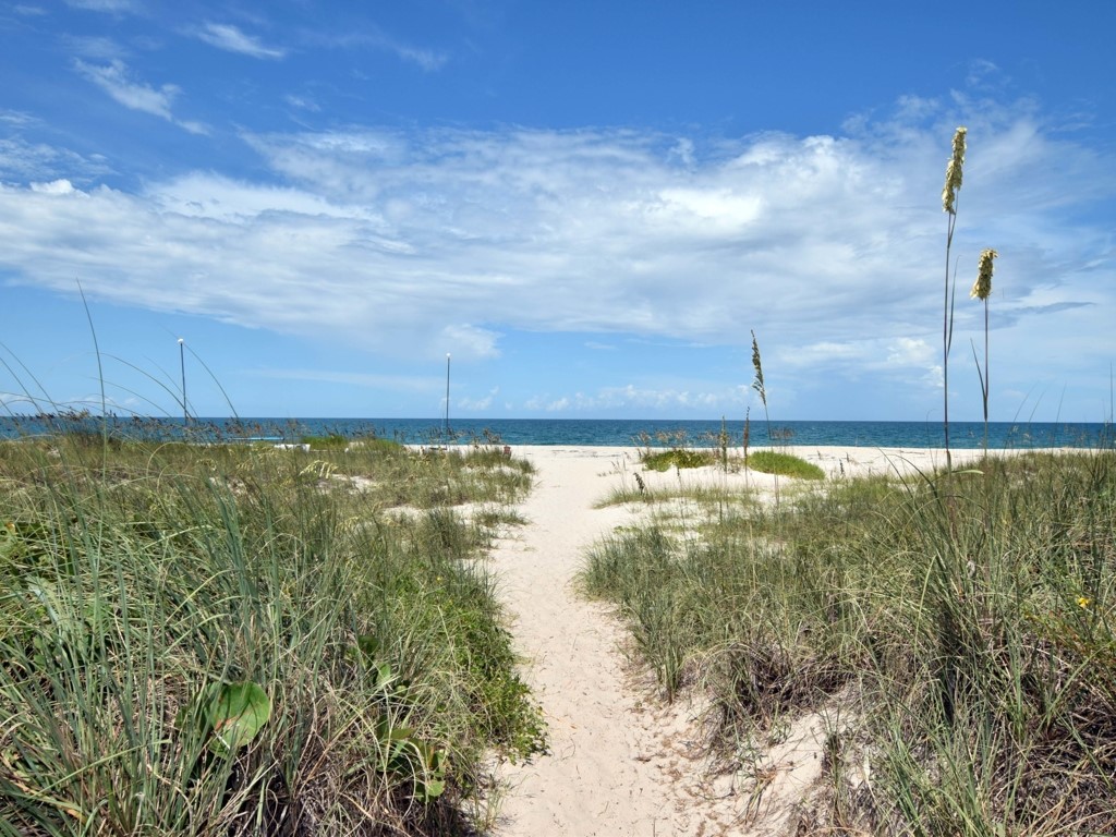 1039 Near Ocean Drive
