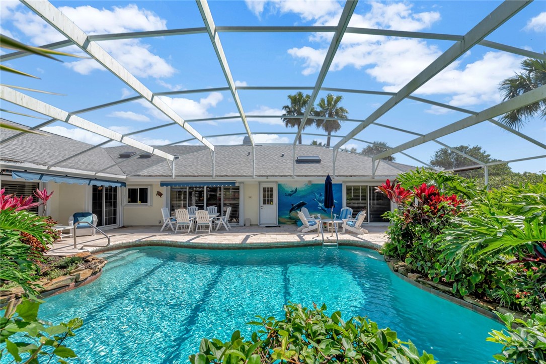 1039 Near Ocean Drive