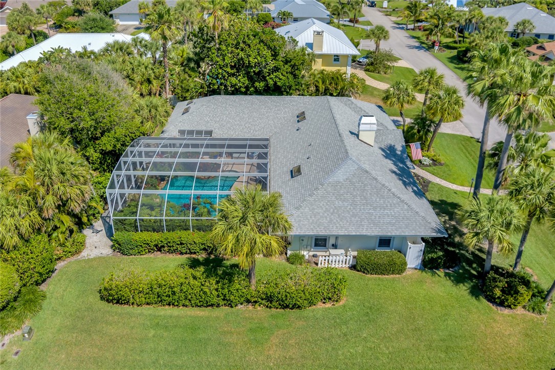 1039 Near Ocean Drive