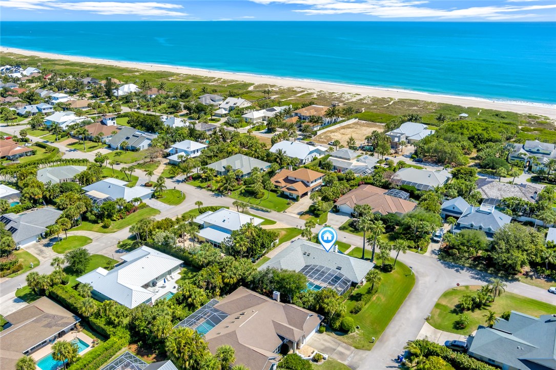 1039 Near Ocean Drive