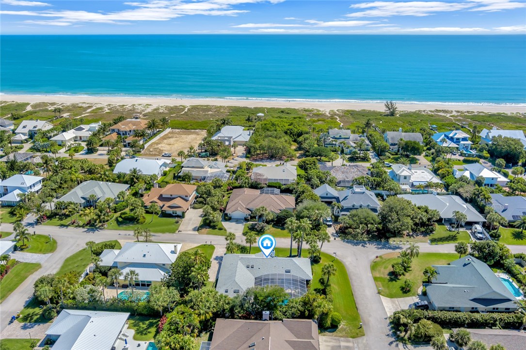1039 Near Ocean Drive